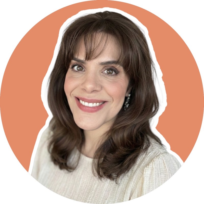 Delphine Laflorencie